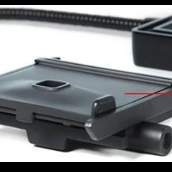 NeoLucida XL: a See-Through Camera Lucida - Picture 2 of 8